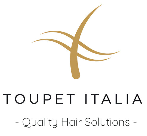 Toupet Italia